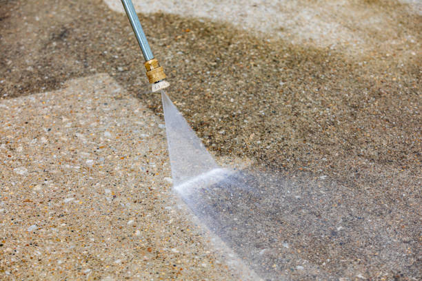 Best Pool Deck Cleaning  in West Conshohocken, PA
